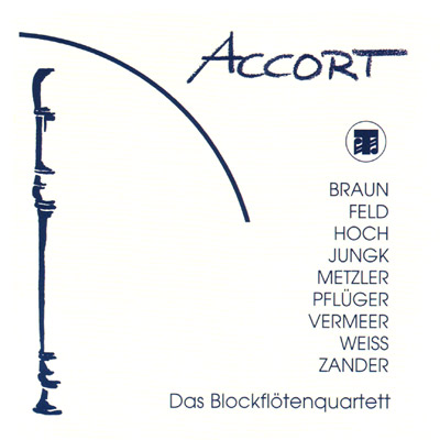 Accort