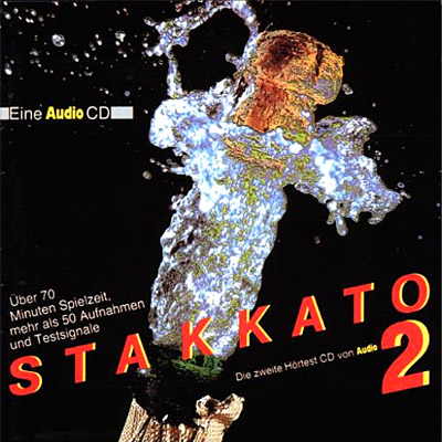 Stakkato 2